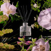 Voluspa Jasmine Midnight Blooms Reed Diffuser
