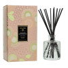 Voluspa Kalahari Watermelon Reed Diffuser