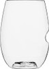 Govino 16 oz. wine glass - SINGLE - Dishwasher Safe/Top Rack