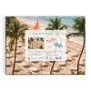 Gray Malin The Beach Club 1000 Piece puzzle