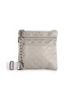 Haute Shore DANI Crossbody in Beam