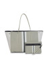 Haute Shore GREYSON Tote in Cruise