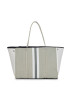 Haute Shore GREYSON Tote in Cruise