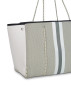 Haute Shore GREYSON Tote in Cruise