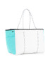 Haute Shore GREYSON Tote in Turks