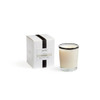 Lafco VOTIVE - Champagne (22202)