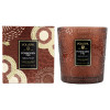 Voluspa Forbidden Fig Boxed Classic Candle 9 oz.