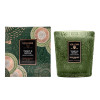 Voluspa Temple Moss Boxed Classic Candle 9 oz.