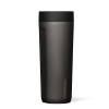 Corkcicle Commuter Cup 17 oz. 2023 Ceramic Slate