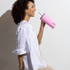 Corkcicle 2023 Cold Cup 24 oz. Sun Soaked Pink