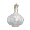 OWC Garlic Ornament