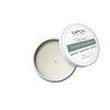 Lafco Living Room Travel Candle 4 oz.- Fresh Cut Gardenia (17041)