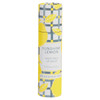 Beekman NEW Hand Cream and Lip Balm Gift Set - Lemon