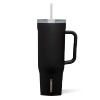 Corkcicle 2024 CRUISER 40 oz. Black