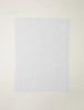 Barefoot Dreams Cozychic Throw Blanket - Cream
