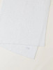 Barefoot Dreams Cozychic Throw Blanket - Cream