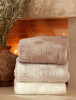 Barefoot Dreams Cozychic Throw Blanket - Cream