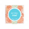 Sugarfina Rose Roses - LG cube