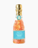 Sugarfina Champagne Bears Celebration Bottle