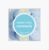 Sugarfina Robins Egg Caramels - sm. cube