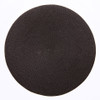 Deborah Rhodes 15" Round Placemat in Espresso