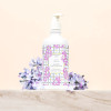 Beekman Lilac Dream Goat Milk Lotion