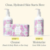 Beekman Lilac Dream Goat Milk Lotion