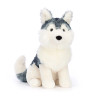 Jellycat Jackson Husky