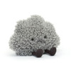 Jellycat Amuseables Cirrus STORM Cloud