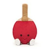 Jellycat Amuseable Sports Table Tennis