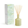 Lafco Wild Honeysuckle (Greenhouyse) 6 oz. Classic Diffuser - SMALL