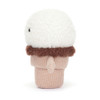 Jellycat Amuseables Ice Cream Cone