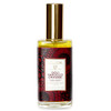 Voluspa Goji & Torocco Orange Room Spray
