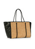 Haute Shore GREYSON Tote in TOAST