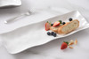 Pampa Bay Thin & Simple Rectangular Serving Piece