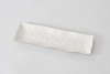 Pampa Bay Thin & Simple Rectangular Serving Piece