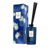 Voluspa Mediterranean LEMON LUXE 500ml Reed Diffuser