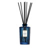 Voluspa Mediterranean LEMON LUXE 500ml Reed Diffuser