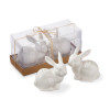 Blossom Bunny S & P Blossom Bunny S & P