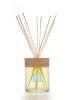 Giardino Degli Aranci Reed Diffuser 6.8 oz.