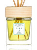Giardino Degli Aranci Reed Diffuser 6.8 oz.