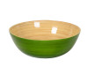 Bamboo CLASSIC Bowl GRASS GREEN