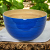 Bamboo Family Bowl WHITE