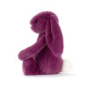 Jellycat Little Bashful ALLIUM Bunny