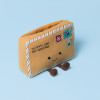 Jellycat Amuseables Letter to Santa