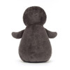 Jellycat Peanut Penguin REALLY BIG