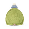 Jellycat Timmy Turtle Skating