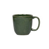 Juliska Puro Mug BASIL
