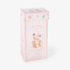 EB Pink Birthday Bear in a Gift Box EB Pink Birthday Bear in a Gift Box