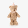 EB Pink Birthday Bear in a Gift Box EB Pink Birthday Bear in a Gift Box